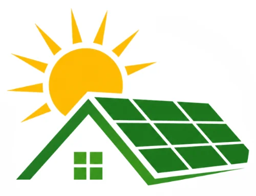 Panneaux Solaires Bretignolles